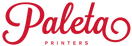 paletaprinters.com.mx